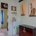 Casa Daniele *
