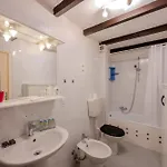 Διαμέρισμα Casa Daniele Savigno