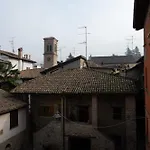 Casa Daniele Savigno