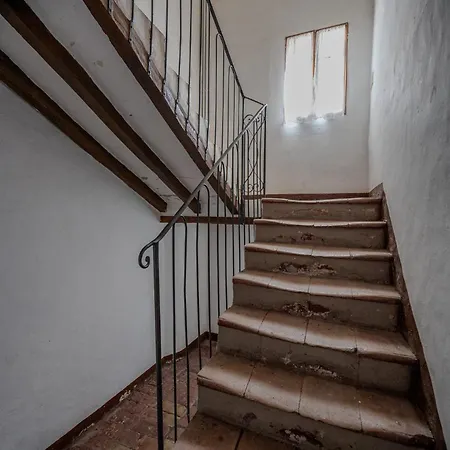 Casa Daniele